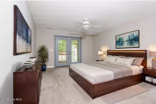 125 Neeley Ln, New Bern, NC 28560 - Photo 19