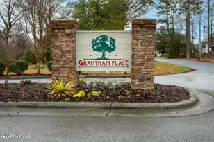 125 Neeley Ln, New Bern, NC 28560 - Photo 29
