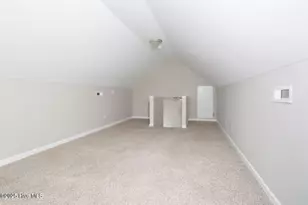 125 Neeley Ln, New Bern, NC 28560 - Photo 17