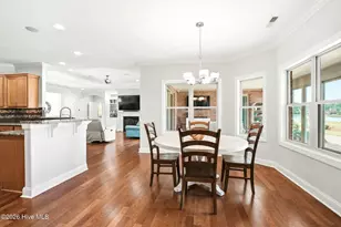 2166 Talmage Dr, Leland, NC 28451 - Photo 23