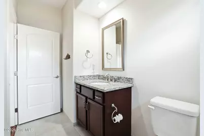 2166 Talmage Drive, Leland, NC 28451 - Photo 49