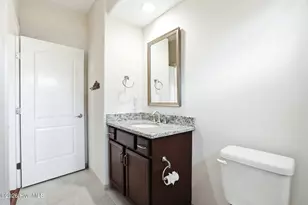 2166 Talmage Dr, Leland, NC 28451 - Photo 49