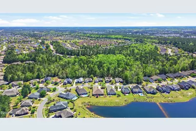 2166 Talmage Drive, Leland, NC 28451 - Photo 87