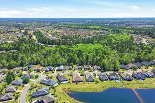 2166 Talmage Dr, Leland, NC 28451 - Photo 87