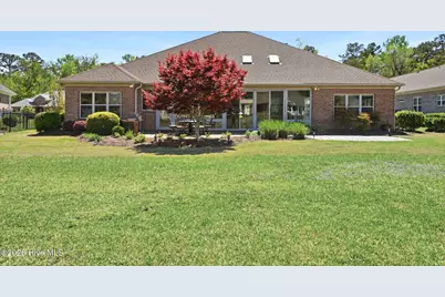 2166 Talmage Drive, Leland, NC 28451 - Photo 67