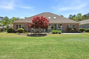 2166 Talmage Dr, Leland, NC 28451 - Photo 67