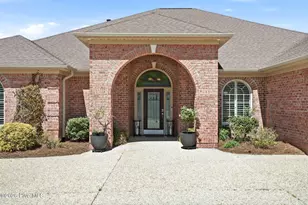 2166 Talmage Dr, Leland, NC 28451 - Photo 5