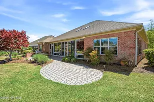 2166 Talmage Dr, Leland, NC 28451 - Photo 65