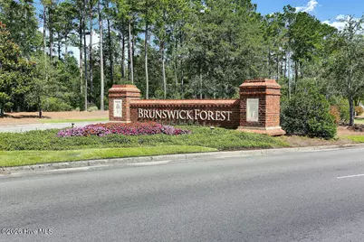 2166 Talmage Drive, Leland, NC 28451 - Photo 95