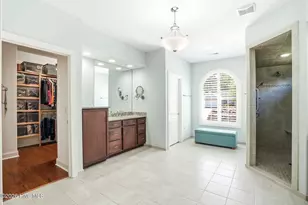 2166 Talmage Dr, Leland, NC 28451 - Photo 33