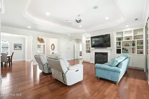 2166 Talmage Dr, Leland, NC 28451 - Photo 13