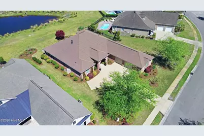 2166 Talmage Drive, Leland, NC 28451 - Photo 75