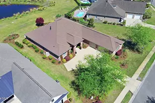 2166 Talmage Dr, Leland, NC 28451 - Photo 75