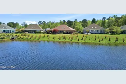 2166 Talmage Drive, Leland, NC 28451 - Photo 73