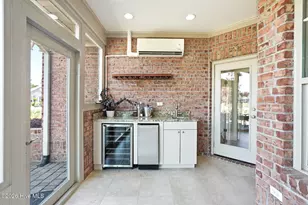 2166 Talmage Dr, Leland, NC 28451 - Photo 27