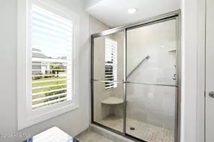 2166 Talmage Dr, Leland, NC 28451 - Photo 55