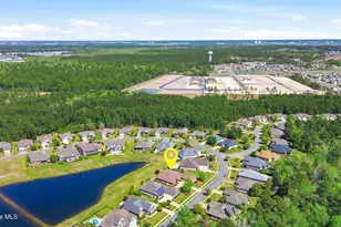 2166 Talmage Dr, Leland, NC 28451 - Photo 89