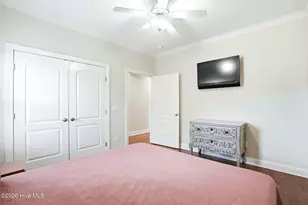 2166 Talmage Dr, Leland, NC 28451 - Photo 47