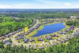 2166 Talmage Dr, Leland, NC 28451 - Photo 85
