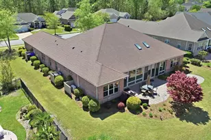 2166 Talmage Dr, Leland, NC 28451 - Photo 79