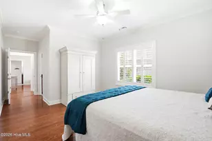 2166 Talmage Dr, Leland, NC 28451 - Photo 51