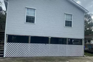 317 Fayetteville Ave, Carolina Beach, NC 28428 - Photo 1