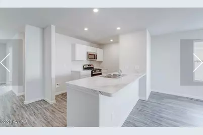 742 Rivers Edge Parkway, Roanoke Rapids, NC 27870 - Photo 3