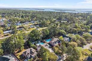 8120 Mason Ridge Ln, Wilmington, NC 28409 - Photo 73
