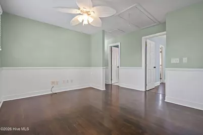 8120 Mason Ridge Lane, Wilmington, NC 28409 - Photo 43