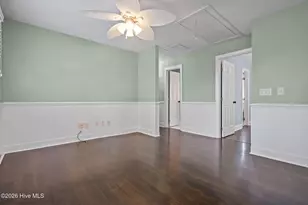 8120 Mason Ridge Ln, Wilmington, NC 28409 - Photo 43