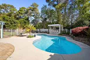 8120 Mason Ridge Ln, Wilmington, NC 28409 - Photo 59