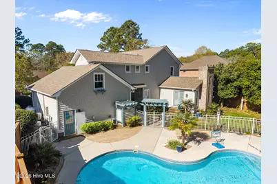 8120 Mason Ridge Lane, Wilmington, NC 28409 - Photo 69