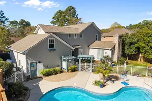 8120 Mason Ridge Ln, Wilmington, NC 28409 - Photo 69