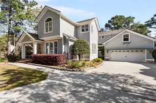 8120 Mason Ridge Ln, Wilmington, NC 28409 - Photo 3