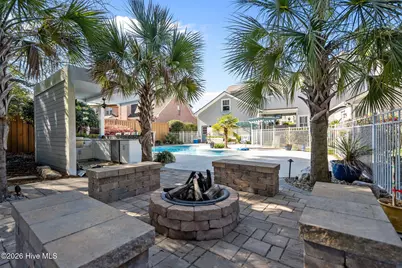 8120 Mason Ridge Lane, Wilmington, NC 28409 - Photo 63