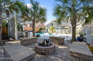 8120 Mason Ridge Ln, Wilmington, NC 28409 - Photo 63