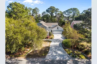 8120 Mason Ridge Lane, Wilmington, NC 28409 - Photo 67