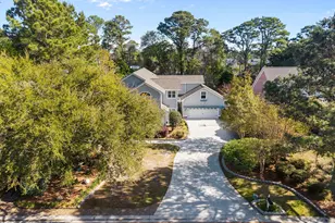 8120 Mason Ridge Ln, Wilmington, NC 28409 - Photo 67