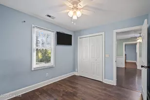 8120 Mason Ridge Ln, Wilmington, NC 28409 - Photo 41