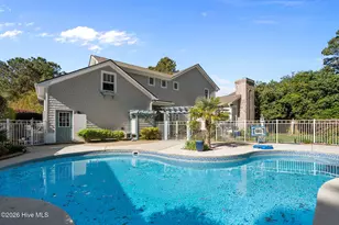 8120 Mason Ridge Ln, Wilmington, NC 28409 - Photo 65
