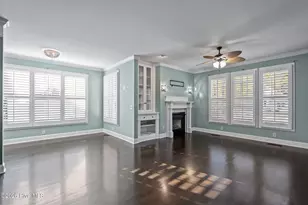 8120 Mason Ridge Ln, Wilmington, NC 28409 - Photo 11