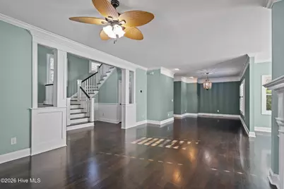 8120 Mason Ridge Lane, Wilmington, NC 28409 - Photo 13