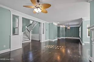 8120 Mason Ridge Ln, Wilmington, NC 28409 - Photo 13