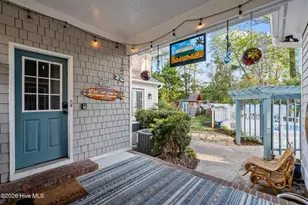 8120 Mason Ridge Ln, Wilmington, NC 28409 - Photo 51