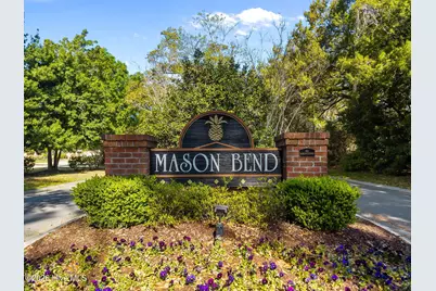 8120 Mason Ridge Lane, Wilmington, NC 28409 - Photo 75