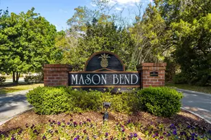 8120 Mason Ridge Ln, Wilmington, NC 28409 - Photo 75