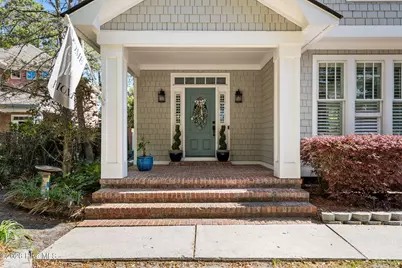 8120 Mason Ridge Lane, Wilmington, NC 28409 - Photo 5