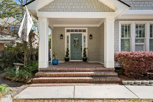 8120 Mason Ridge Ln, Wilmington, NC 28409 - Photo 5