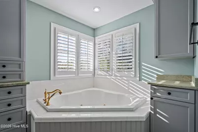 8120 Mason Ridge Lane, Wilmington, NC 28409 - Photo 35