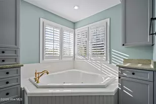 8120 Mason Ridge Ln, Wilmington, NC 28409 - Photo 35